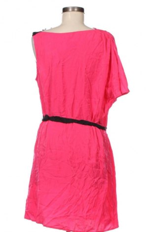 Ruha Colours Of The World, Méret M, Szín Rózsaszín, Ár 1 589 Ft