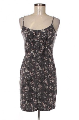 Šaty  Colours Of The World, Velikost S, Barva Vícebarevné, Cena  69,00 Kč