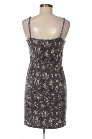 Šaty  Colours Of The World, Velikost S, Barva Vícebarevné, Cena  69,00 Kč