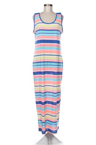 Šaty  Colours Of The World, Velikost L, Barva Vícebarevné, Cena  239,00 Kč