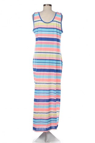 Šaty  Colours Of The World, Velikost L, Barva Vícebarevné, Cena  239,00 Kč