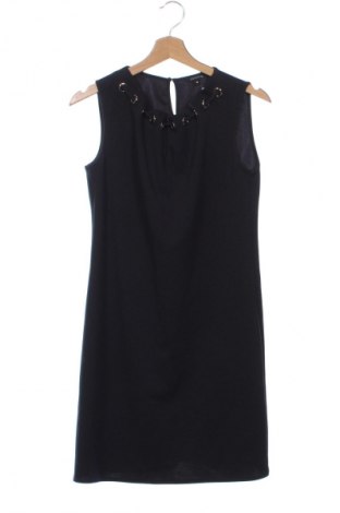 Rochie Comma,, Mărime XS, Culoare Negru, Preț 120,99 Lei