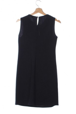 Rochie Comma,, Mărime XS, Culoare Negru, Preț 120,99 Lei