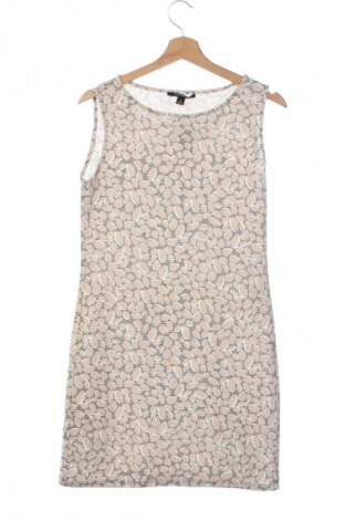 Ruha Comma,, Méret XS, Szín Sokszínű, Ár 3 669 Ft