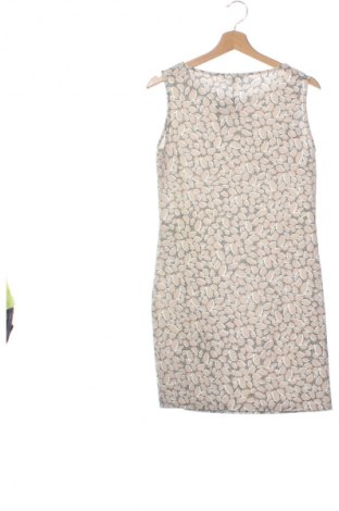 Ruha Comma,, Méret XS, Szín Sokszínű, Ár 3 669 Ft