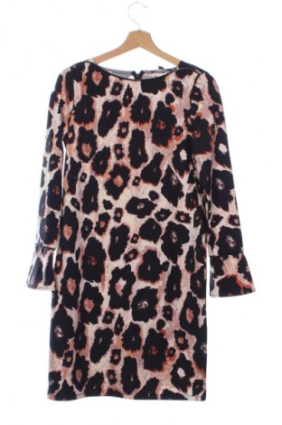 Šaty  Comma,, Velikost XS, Barva Vícebarevné, Cena  219,00 Kč