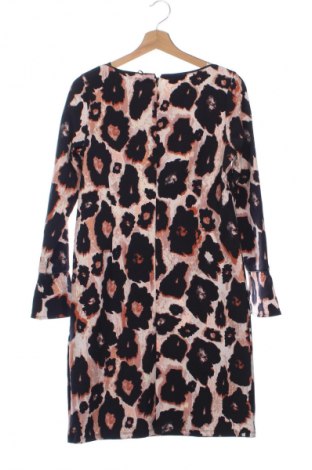 Šaty  Comma,, Velikost XS, Barva Vícebarevné, Cena  219,00 Kč