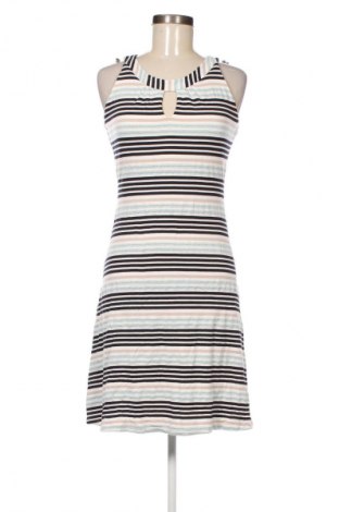 Ruha Comma,, Méret S, Szín Sokszínű, Ár 5 439 Ft