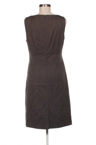 Šaty  Comma,, Velikost M, Barva Vícebarevné, Cena  1 279,00 Kč