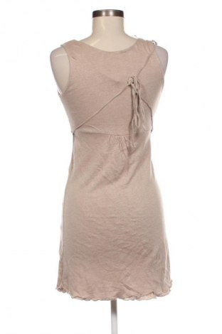 Kleid Comma,, Größe S, Farbe Beige, Preis 13,99 €
