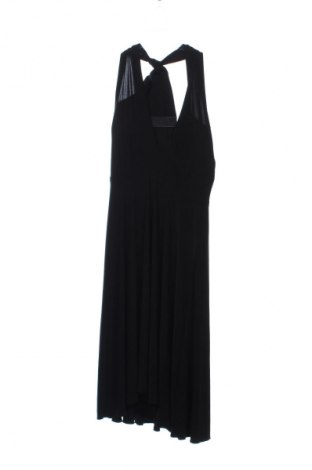 Šaty  Comma,, Velikost M, Barva Černá, Cena  249,00 Kč