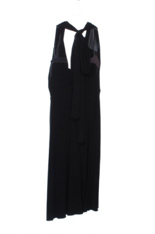 Šaty  Comma,, Velikost M, Barva Černá, Cena  249,00 Kč