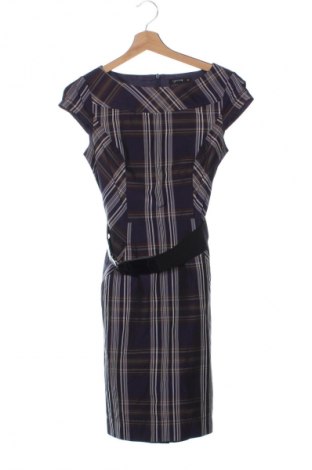 Šaty  Comma,, Velikost XS, Barva Vícebarevné, Cena  229,00 Kč