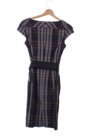 Šaty  Comma,, Velikost XS, Barva Vícebarevné, Cena  229,00 Kč