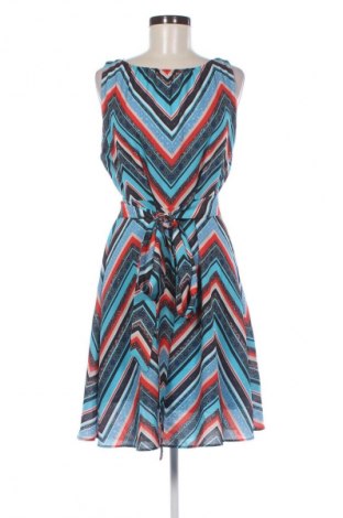 Šaty  Comma,, Velikost M, Barva Vícebarevné, Cena  1 049,00 Kč