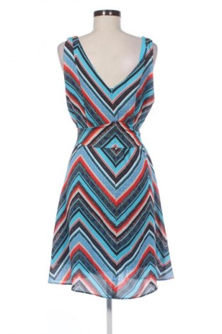 Šaty  Comma,, Velikost M, Barva Vícebarevné, Cena  1 049,00 Kč