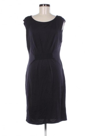 Sukienka Comma,, Rozmiar L, Kolor Niebieski, Cena 62,99 zł