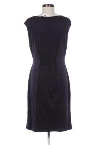 Sukienka Comma,, Rozmiar L, Kolor Niebieski, Cena 62,99 zł