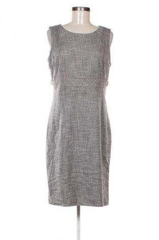 Ruha Comma,, Méret M, Szín Szürke, Ár 4 189 Ft