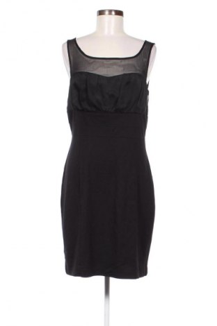 Ruha Comma,, Méret M, Szín Fekete, Ár 2 979 Ft