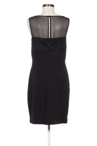 Ruha Comma,, Méret M, Szín Fekete, Ár 2 979 Ft