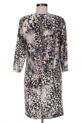 Kleid Comme Ca, Größe S, Farbe Mehrfarbig, Preis 3,99 €