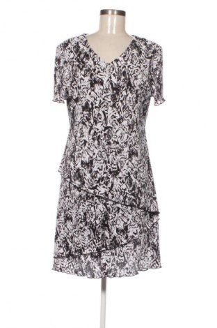 Šaty  Connected, Veľkosť M, Farba Viacfarebná, Cena  6,95 €