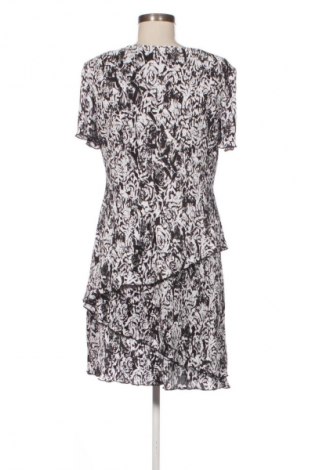 Šaty  Connected, Veľkosť M, Farba Viacfarebná, Cena  6,95 €