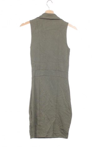 Ruha CoolCat, Méret XS, Szín Zöld, Ár 2 729 Ft