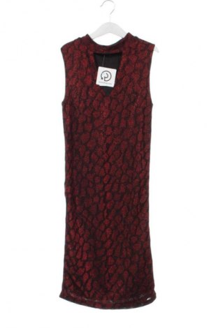 Ruha CoolCat, Méret XS, Szín Sokszínű, Ár 739 Ft