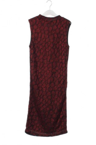 Ruha CoolCat, Méret XS, Szín Sokszínű, Ár 739 Ft