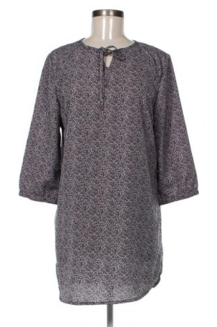 Ruha Coop, Méret M, Szín Sokszínű, Ár 669 Ft