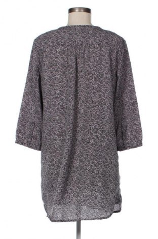 Ruha Coop, Méret M, Szín Sokszínű, Ár 669 Ft