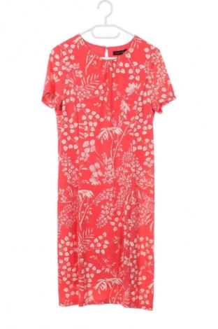 Rochie Cortefiel, Mărime XS, Culoare Multicolor, Preț 8,99 Lei