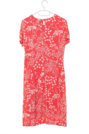 Rochie Cortefiel, Mărime XS, Culoare Multicolor, Preț 8,99 Lei