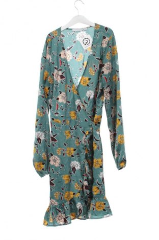 Kleid Costes, Größe XS, Farbe Mehrfarbig, Preis 3,99 €