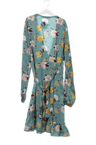 Kleid Costes, Größe XS, Farbe Mehrfarbig, Preis 3,99 €