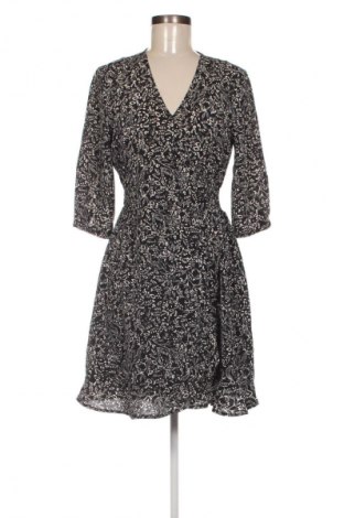 Ruha Costes, Méret M, Szín Sokszínű, Ár 12 979 Ft