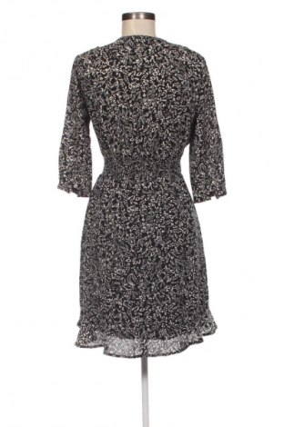 Ruha Costes, Méret M, Szín Sokszínű, Ár 12 979 Ft