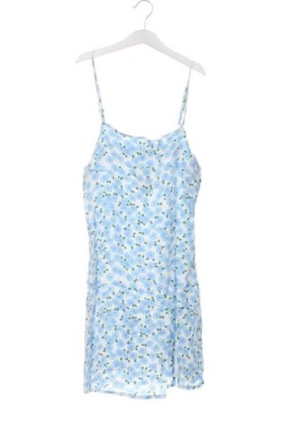 Ruha Cotton On, Méret XS, Szín Sokszínű, Ár 5 609 Ft