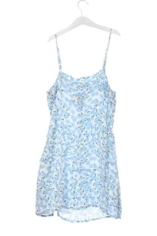 Ruha Cotton On, Méret XS, Szín Sokszínű, Ár 5 609 Ft