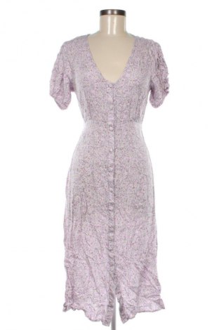 Ruha Cotton On, Méret S, Szín Sokszínű, Ár 1 599 Ft