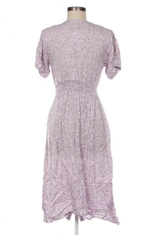 Ruha Cotton On, Méret S, Szín Sokszínű, Ár 1 599 Ft