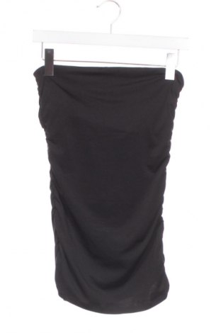 Sukienka Crazy World, Rozmiar XS, Kolor Czarny, Cena 8,99 zł