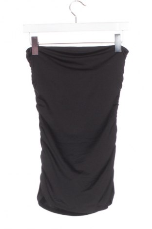 Sukienka Crazy World, Rozmiar XS, Kolor Czarny, Cena 8,99 zł