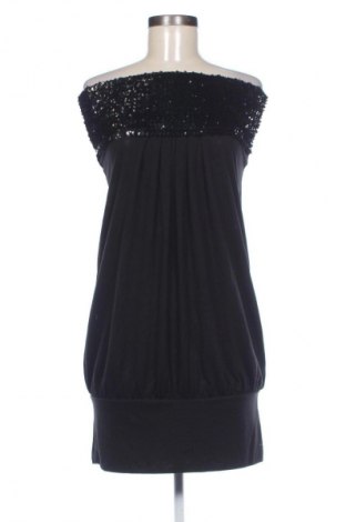 Ruha Crazy World, Méret XL, Szín Fekete, Ár 4 848 Ft