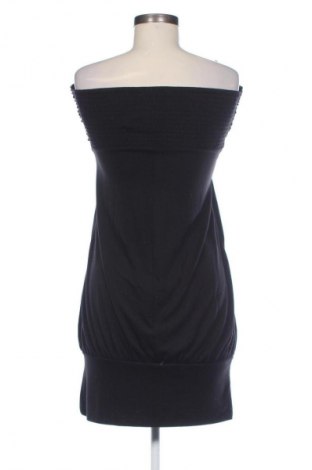 Ruha Crazy World, Méret XL, Szín Fekete, Ár 4 848 Ft