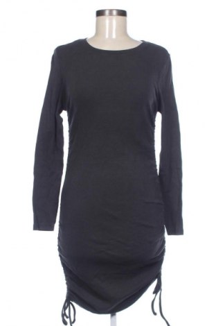 Sukienka Cropp, Rozmiar XL, Kolor Szary, Cena 13,99 zł