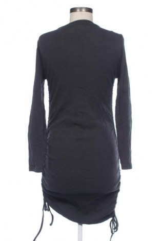 Sukienka Cropp, Rozmiar XL, Kolor Szary, Cena 13,99 zł