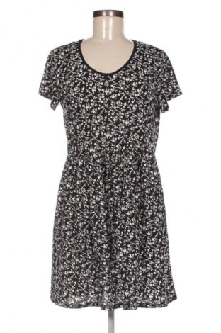 Φόρεμα Cropp, Μέγεθος L, Χρώμα Πολύχρωμο, Τιμή 7,99 €